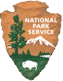 National Park Service