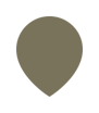 Map Icon