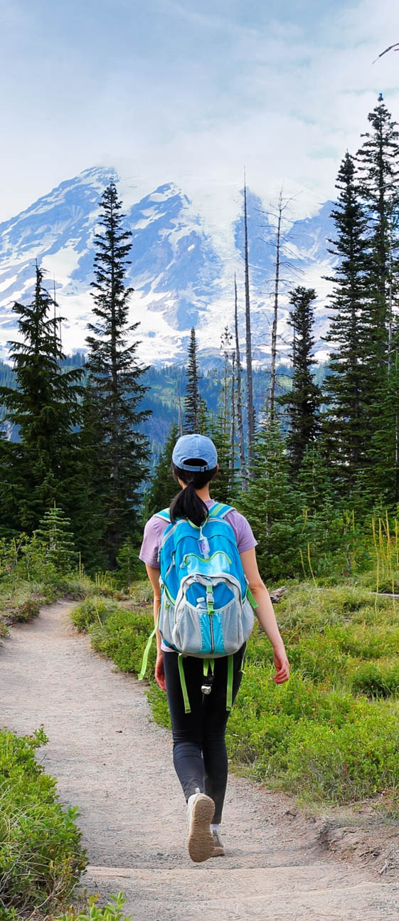 cascadia collection image
