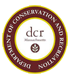 MA DCR logo