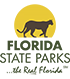 Florida State Parks
